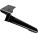 RAM Mount RAM-VB-185 Products