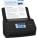 Fujitsu PA03770-B635 Document Scanner