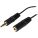 StarTech MU12MF Cables, Connectors, and Adapters