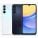 Samsung Galaxy A15  Mobile Phone