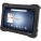 Zebra 200588 Tablet
