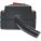 Tripp-Lite TLP606USBB Accessory