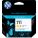 HP CZ136A InkJet Cartridge