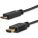 StarTech HDMIACMM6S Cables, Connectors, and Adapters