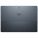 Dell 241MG Tablet
