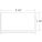 AirTrack FID-TH225125-15PTT Barcode Label