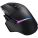 Logitech 910-006160 Computer Mice