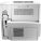 HP E6B68A#BGJ Laser Printer