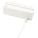ID Tech IDMB-337133 Credit Card Reader