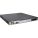 HPE Aruba JG409B Wireless Router