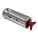 Labelmate 80-197-0004 Accessory