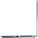 Lenovo 20WL005JUS Laptop