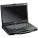 Panasonic CF-53AAGZA1M Rugged Laptop
