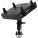 RAM Mount RAM-101-DAN1U Products