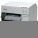 Epson C31CA26031 Color Label Printer