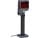 Honeywell MK3580-33A38 Barcode Scanner