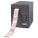 Datamax ST-3210 Ticket Printer