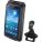 RAM Mount RAM-HOL-AQ7-2COU Products