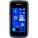 Honeywell CT50LFN-CS14NFA Mobile Computer