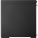 Lenovo 90SU001CUS Desktop PC
