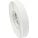 Zebra 10023203 Barcode Label