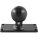 RAM Mount RAM-D-202U-25 Products