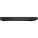 HP 3N8P9UT#ABA Laptop