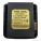 Harvard Battery HBM-CN50L Battery