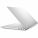 Dell JRCKW Laptop