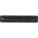 Black Box JPM648A Products