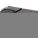 Seiko RP-D10-K27J1-U1C3  Receipt Printer