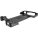 RAM Mount RAM-HOL-TAB19U Products