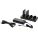 Honeywell CX80-QBC-UV-1 Accessory