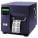Datamax-O'Neil R23-00-18900007 Barcode Label Printer