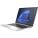 HP 6C163UT#ABA Two-in-One Laptop