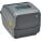 Zebra ZD6A142-301LR1EZ RFID Printer