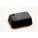 Omni-ID EXO-400-TAG RFID Tag