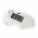 Zebra P1083320-041A Spare Parts