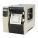 Zebra 170-801-00100 Barcode Label Printer