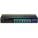 TRENDnet TPE-1020WS Data Networking