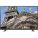 Orion 42HSDI3G CCTV Monitor