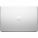 HP 822Q9UT#ABA Laptop