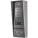 Paxton 337-610-US Access Control System