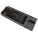 BTI DL-D620X4 Products