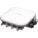 SonicWall 02-SSC-2668 Wireless Access Points