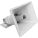Bosch PA430T Security System Products