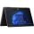 HP 7L304UT#ABA Two-in-One Laptop