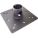 VMP CP1PT Accessory