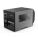 Honeywell PD4500C0010000300 Barcode Label Printer