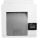 HP 7KW64A#BGJ Laser Printer